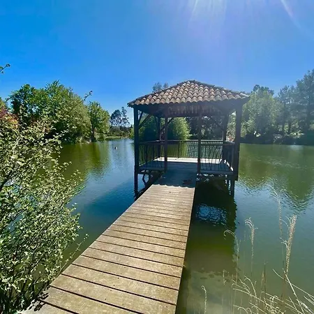 Les Restanques Maison 14 Chenes * Grimaud