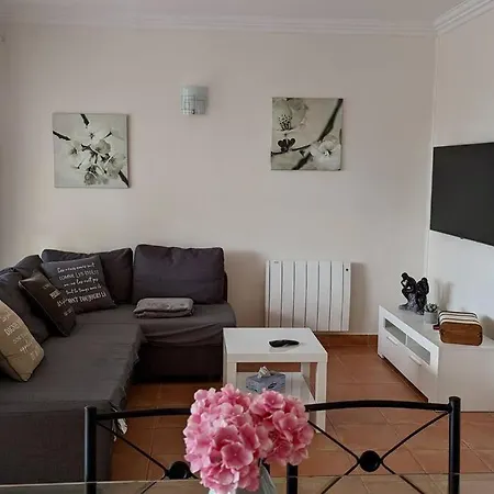 Les Restanques Maison 14 Chenes