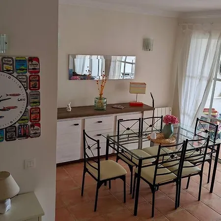 Les Restanques Maison 14 Chenes Grimaud