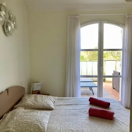 Les Restanques Maison 14 Chenes
